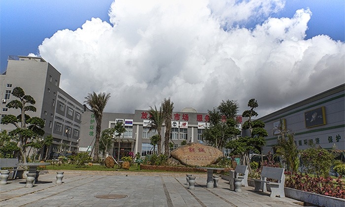 圖片關(guān)鍵詞