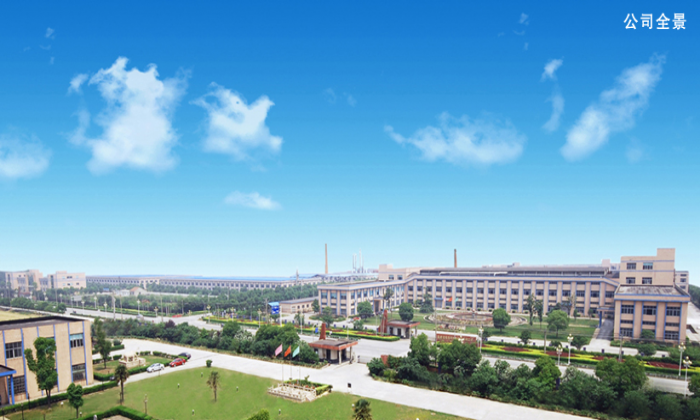 圖片關(guān)鍵詞 圖片關(guān)鍵詞