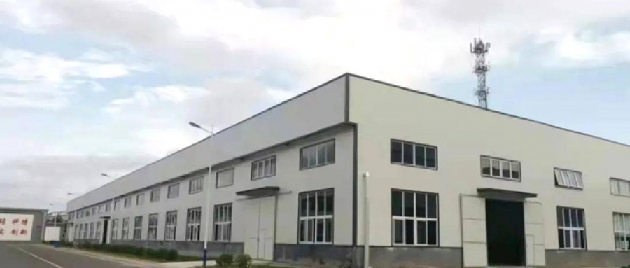 山東凱泰超細纖維有限公司