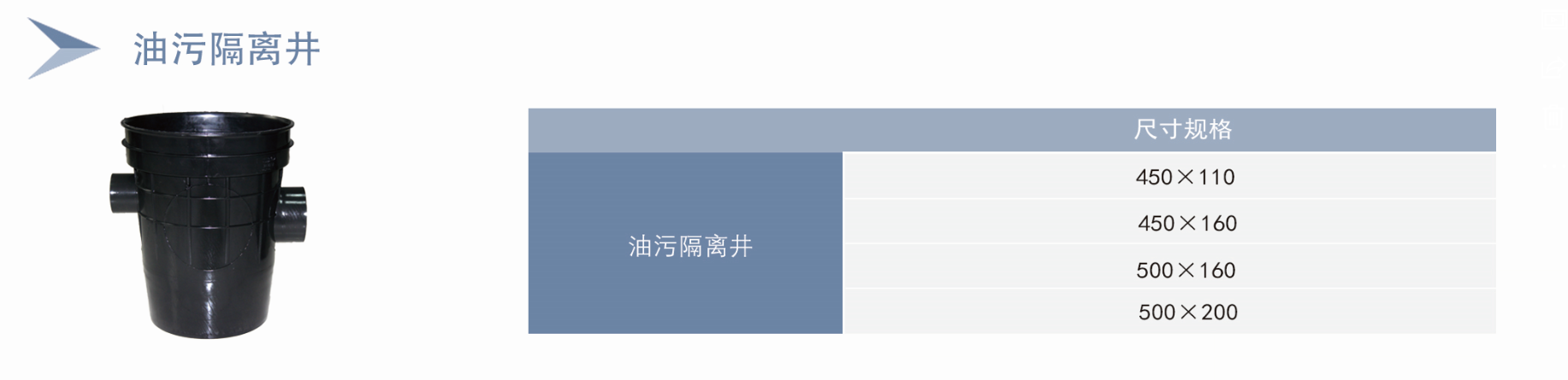 1616984937710458.png 7d41622e58077a0b36a0fb8414496f26.png