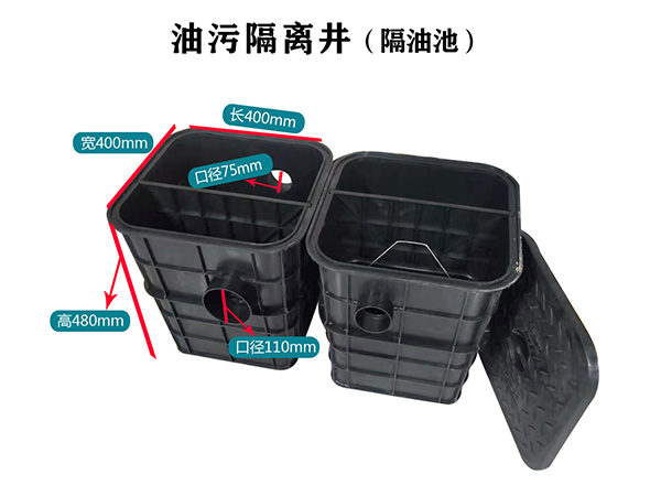 1617072391388330.jpg 9.jpg