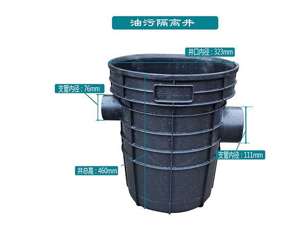 1617073975191612.jpg 10.jpg