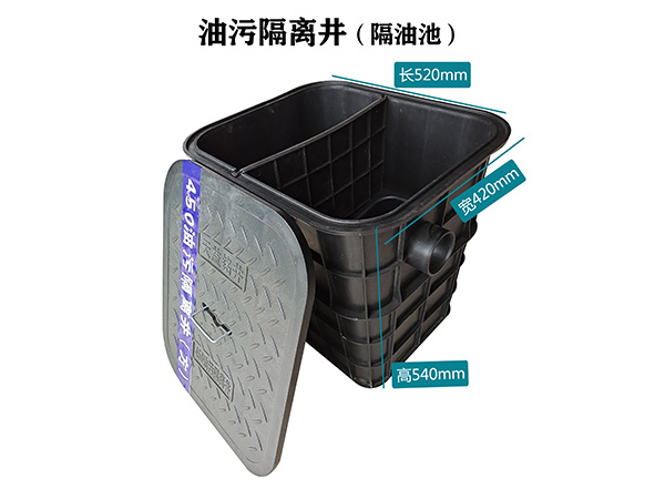 1617074005177662.jpg 8.jpg